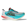 HOKA Cielo X1 2.0 Unisex Road Racing Shoes product photo