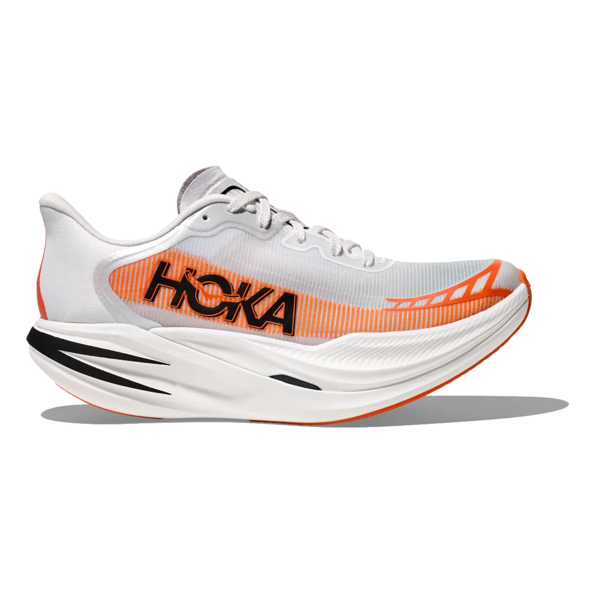 HOKA Cielo X1 2.0 Unisex Road Racing Shoes product photo