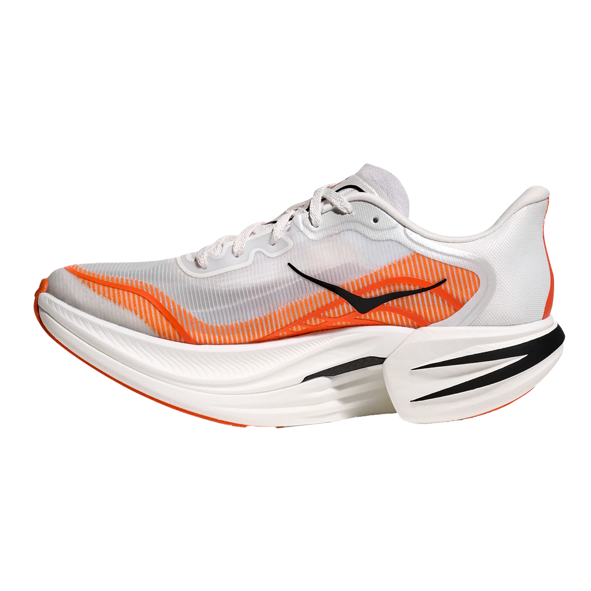 HOKA Cielo X1 2.0 Unisex Road Racing Shoes product photo