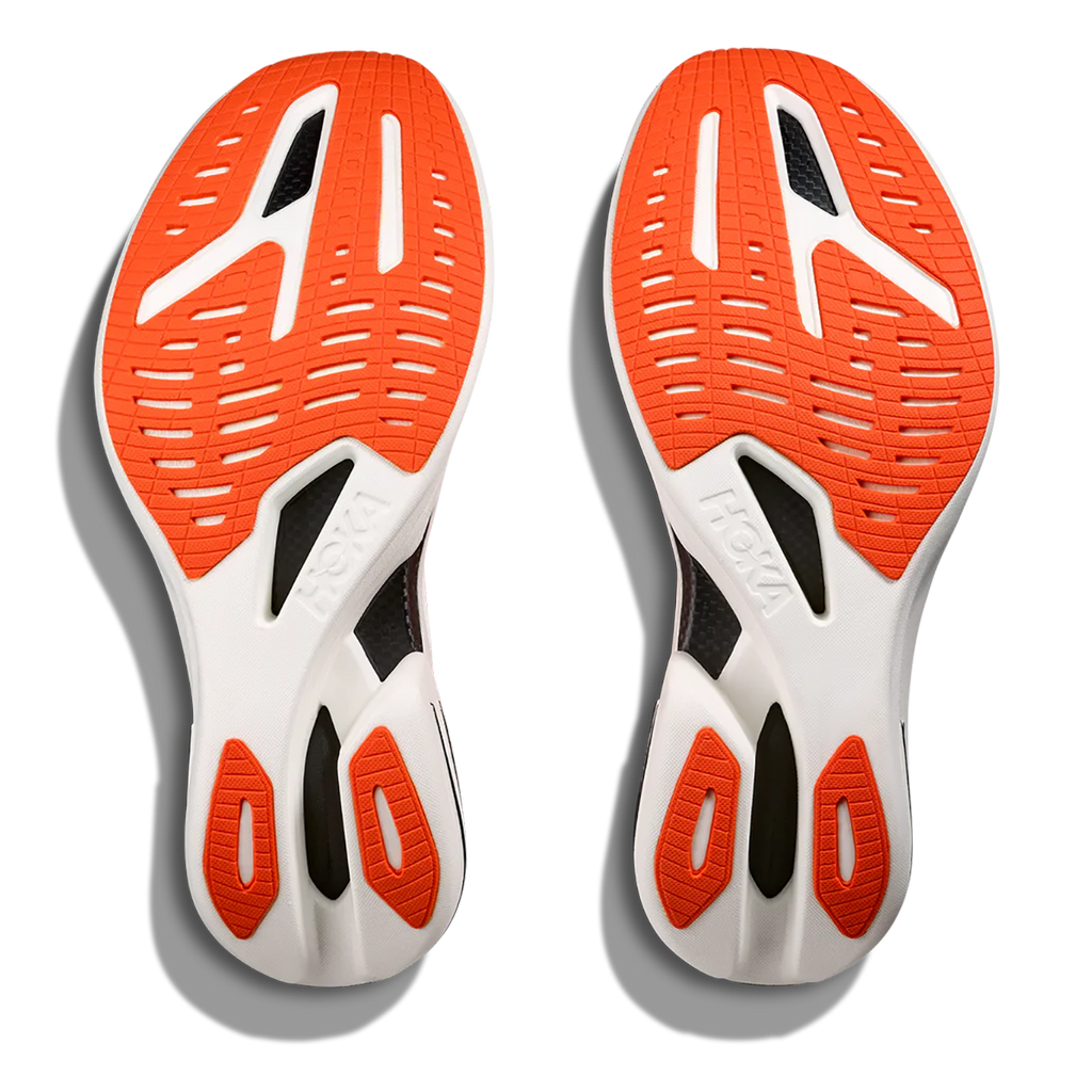 HOKA Cielo X1 2.0 Unisex Road Racing Shoes product photo