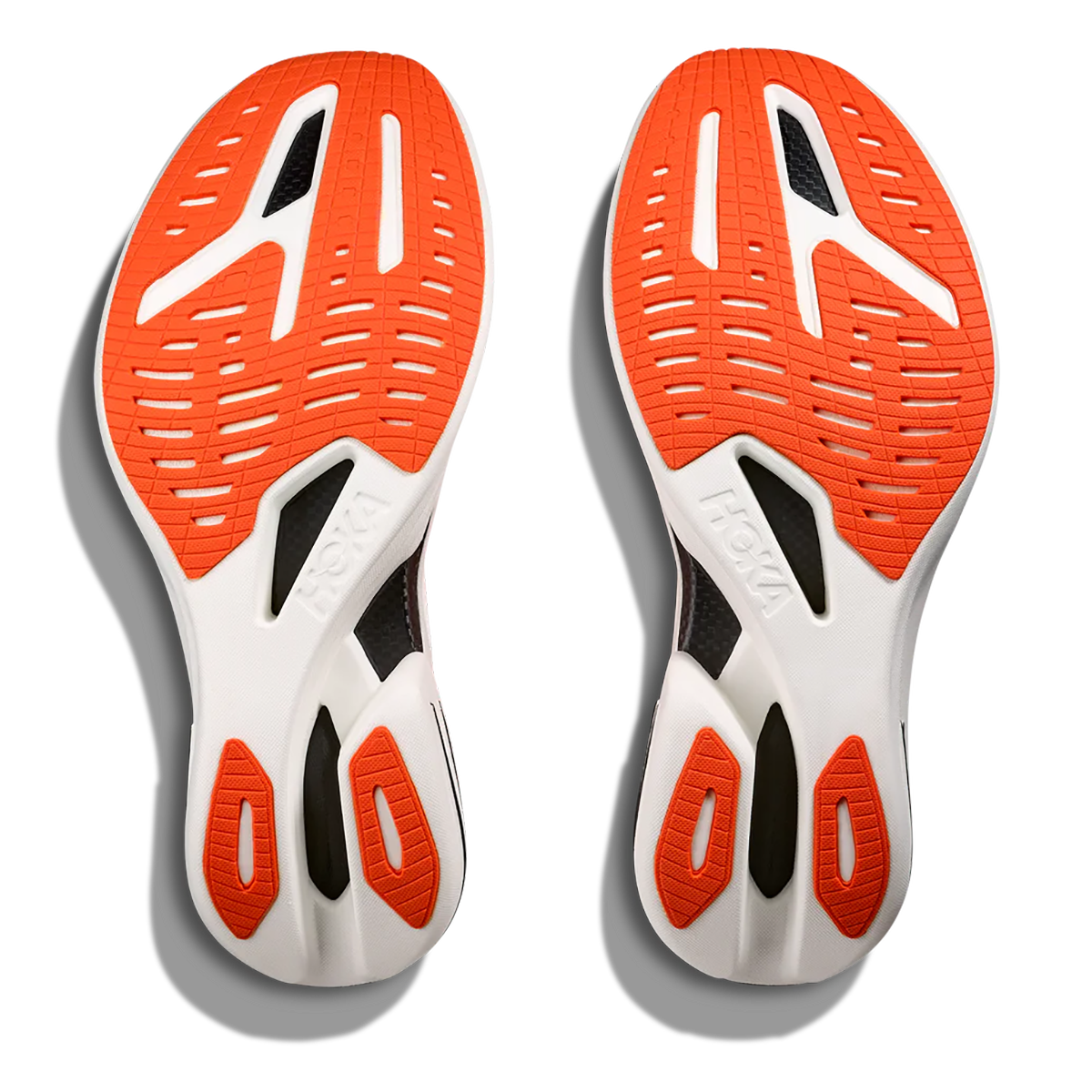 HOKA Cielo X1 2.0 Unisex Road Racing Shoes product photo