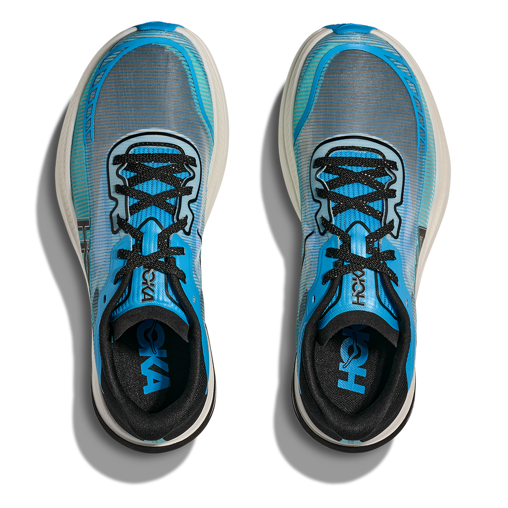 HOKA Cielo X1 2.0 Unisex Road Racing Shoes product photo