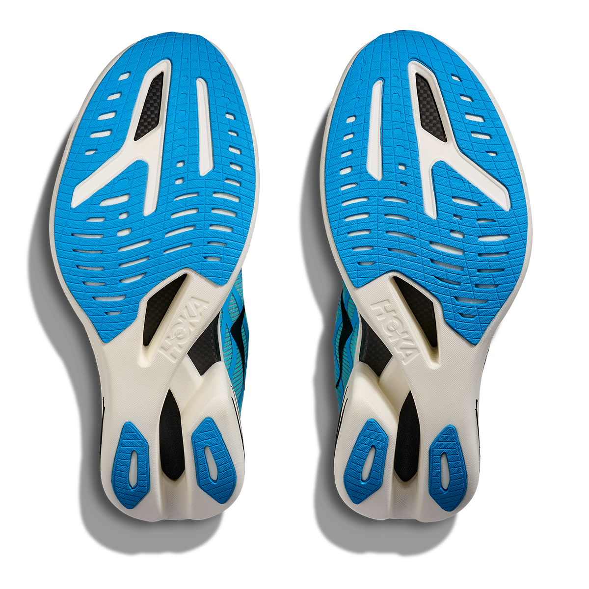 HOKA Cielo X1 2.0 Unisex Road Racing Shoes product photo