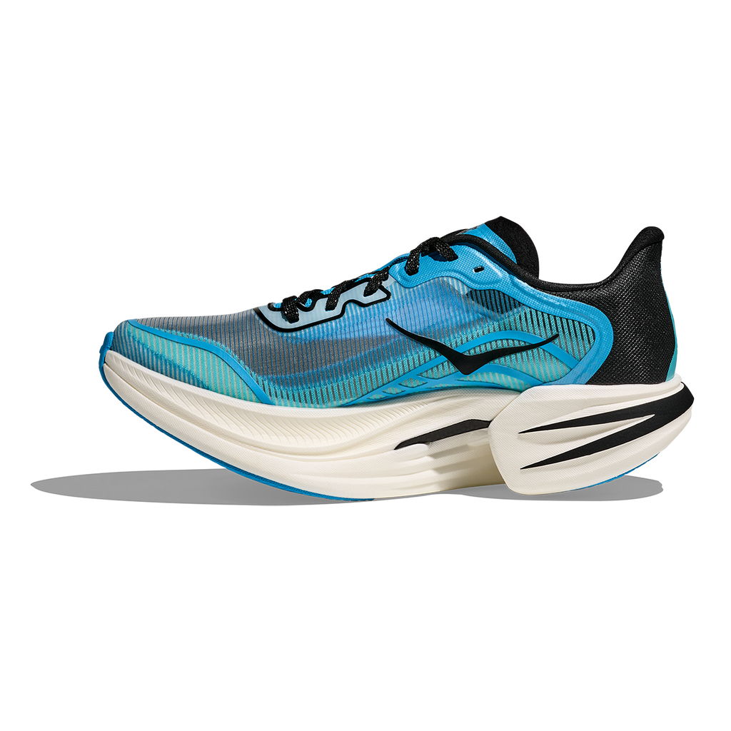 HOKA Cielo X1 2.0 Unisex Road Racing Shoes product photo