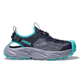 HOKA Hopara 2 Kids' Outdoor Sandals product photo