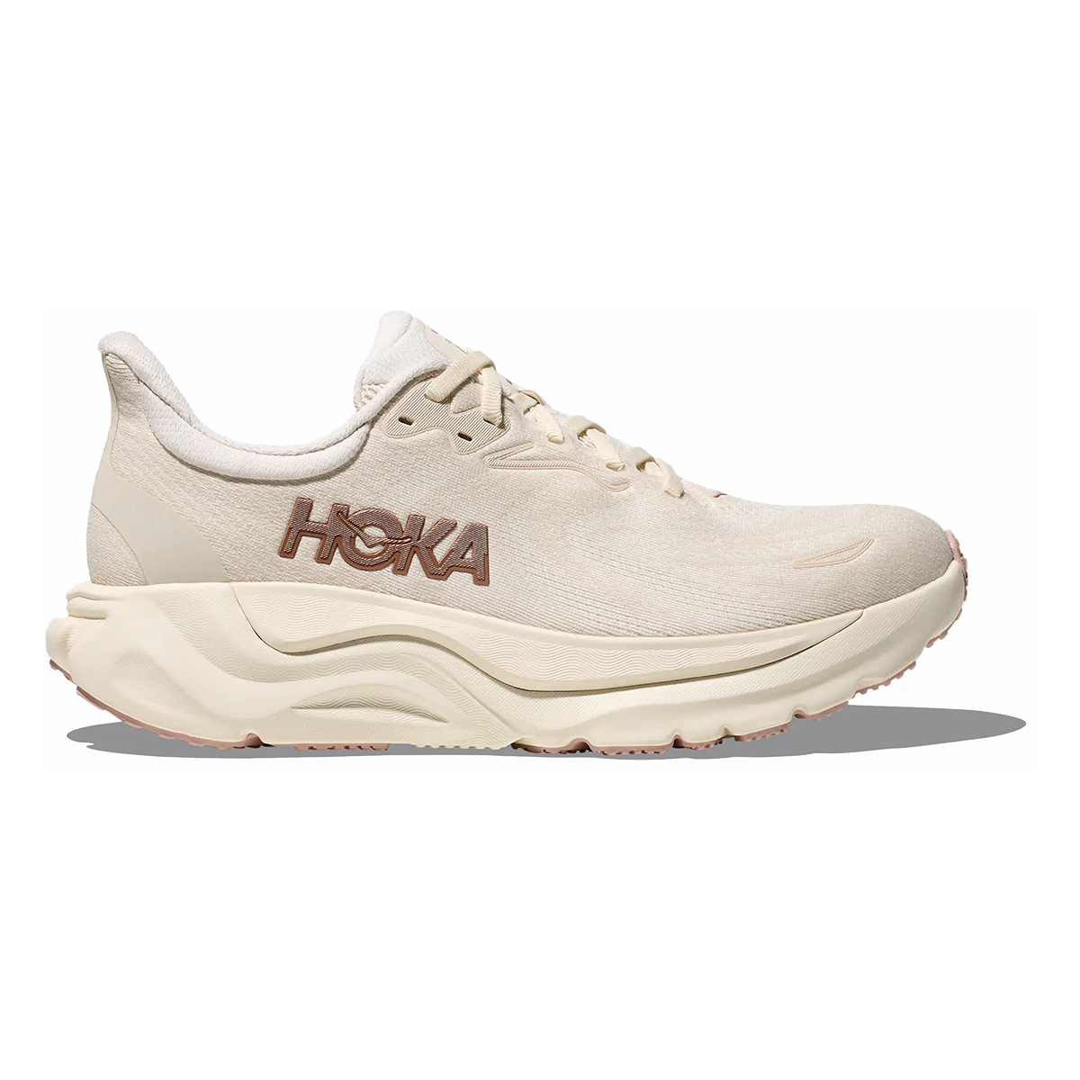 HOKA Arahi 8 Women's Stability Running Shoes product photo