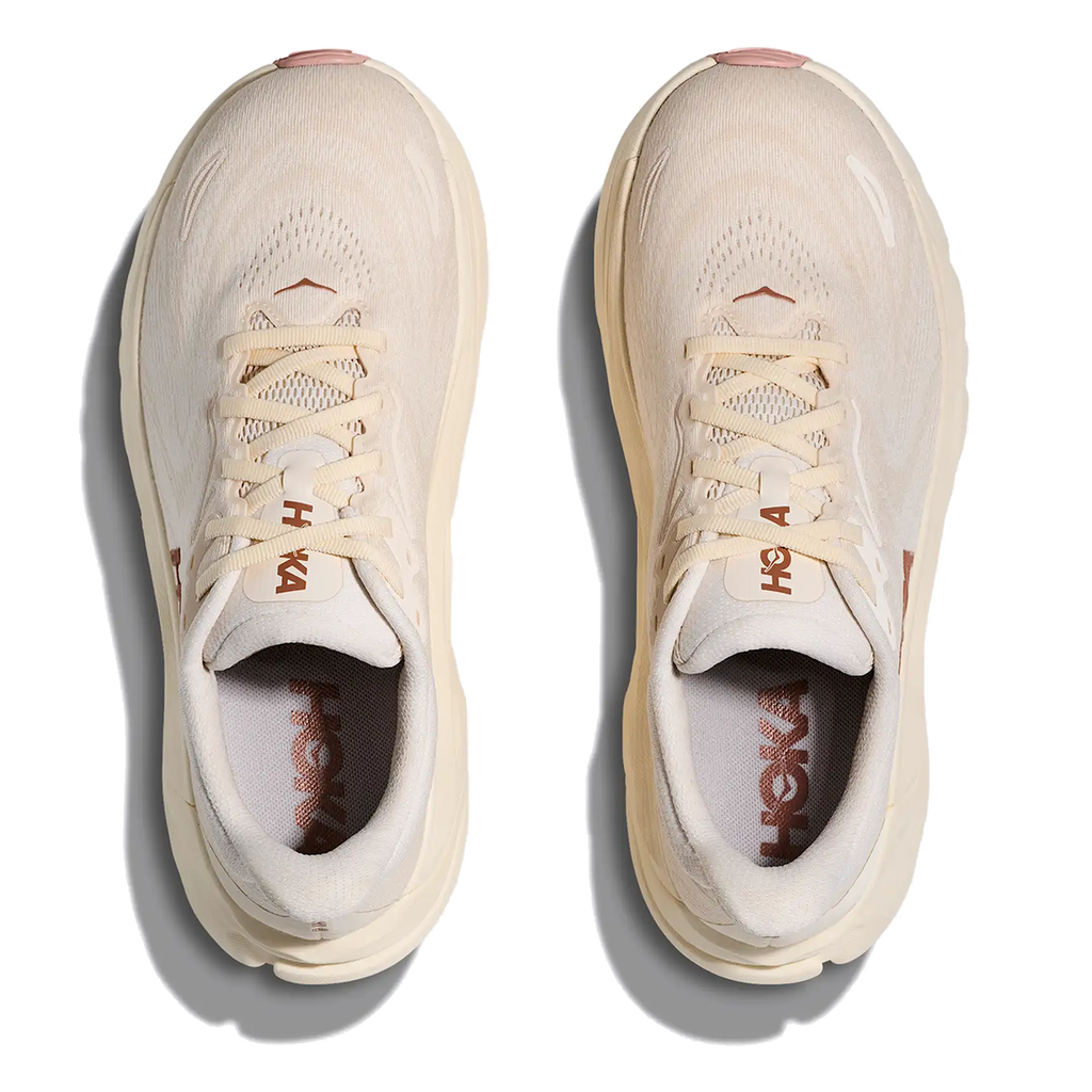 HOKA Arahi 8 Women's Stability Running Shoes product photo