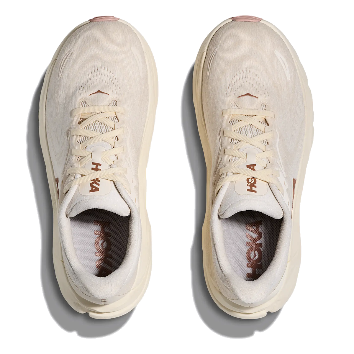 HOKA Arahi 8 Women's Stability Running Shoes product photo