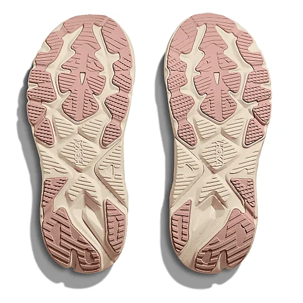 HOKA Arahi 8 Women's Stability Running Shoes product photo