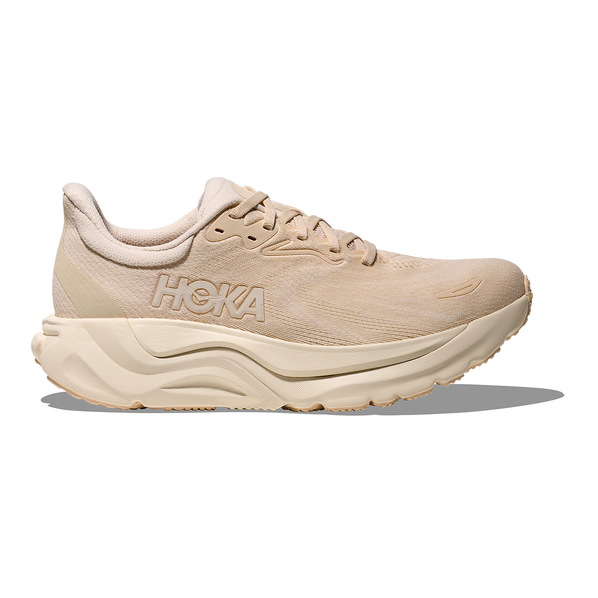 HOKA Arahi 8 Women's Stability Running Shoes product photo