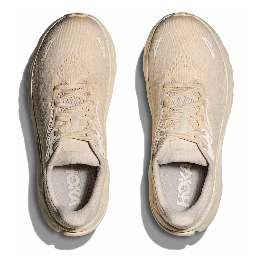 HOKA Arahi 8 Women's Stability Running Shoes product photo