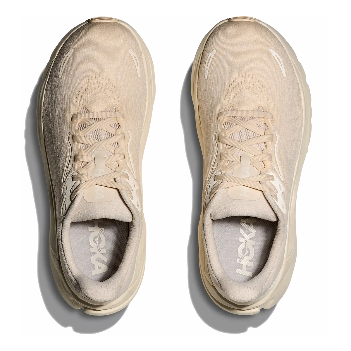 HOKA Arahi 8 Women's Stability Running Shoes product photo