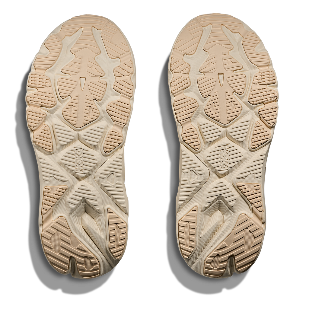 HOKA Arahi 8 Women's Stability Running Shoes product photo