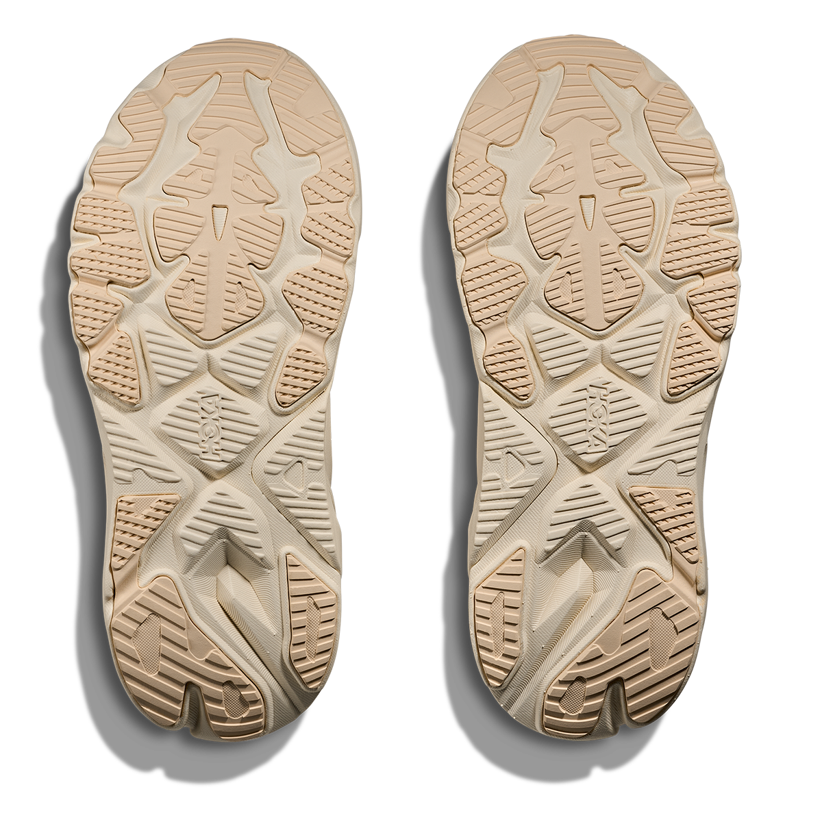 HOKA Arahi 8 Women's Stability Running Shoes product photo