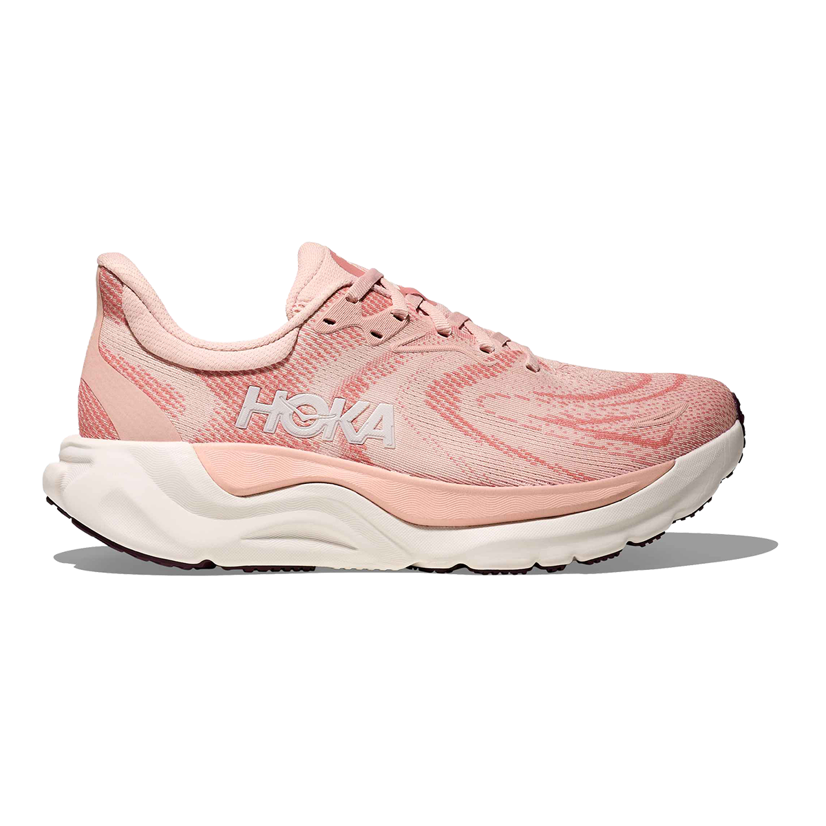 HOKA Arahi 8 Women's Stability Running Shoes product photo