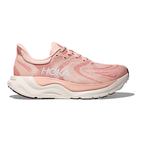 HOKA Arahi 8 Women's Stability Running Shoes product photo