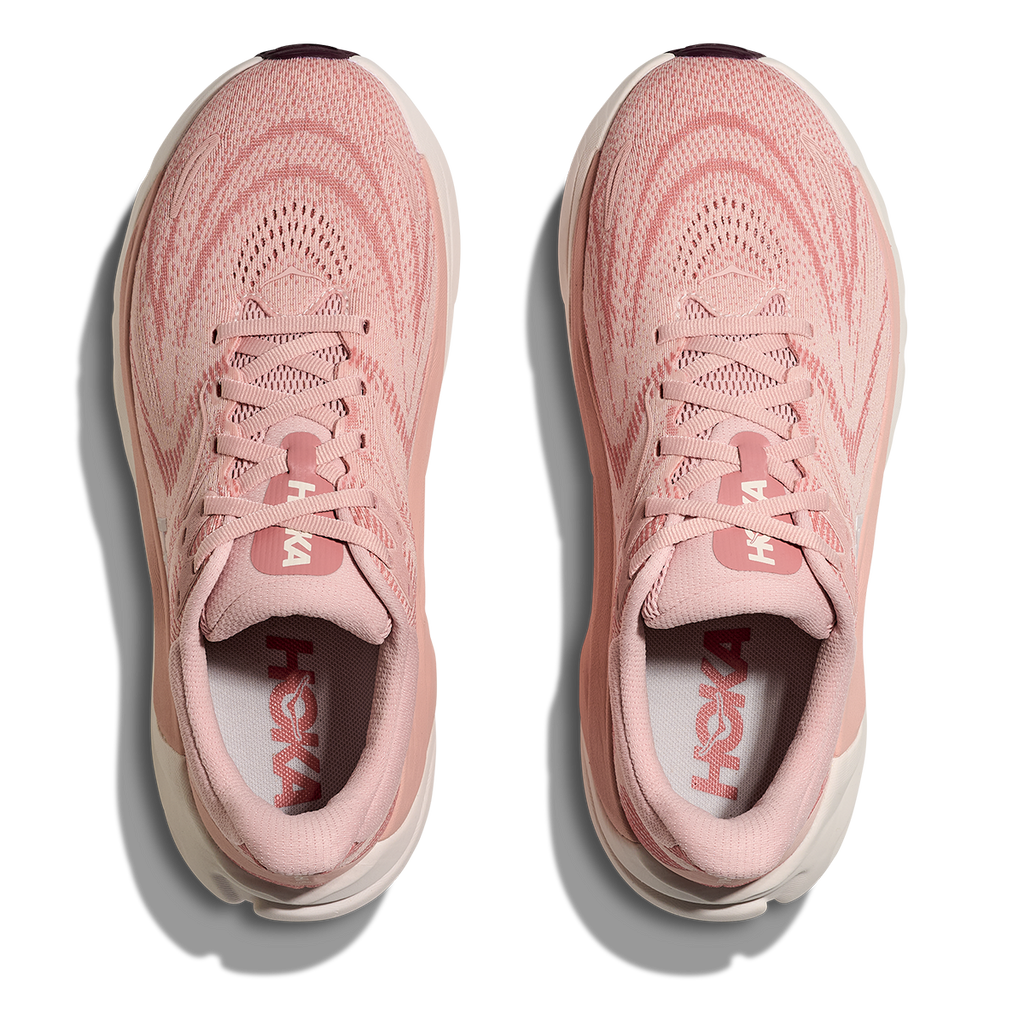 HOKA Arahi 8 Women's Stability Running Shoes product photo