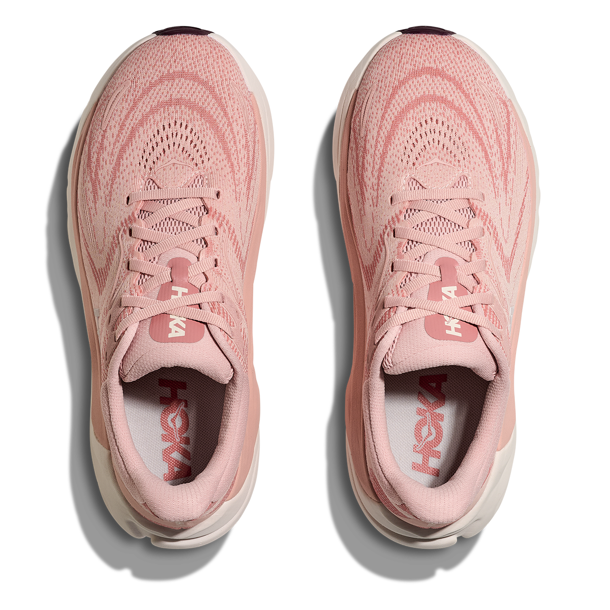 HOKA Arahi 8 Women's Stability Running Shoes product photo