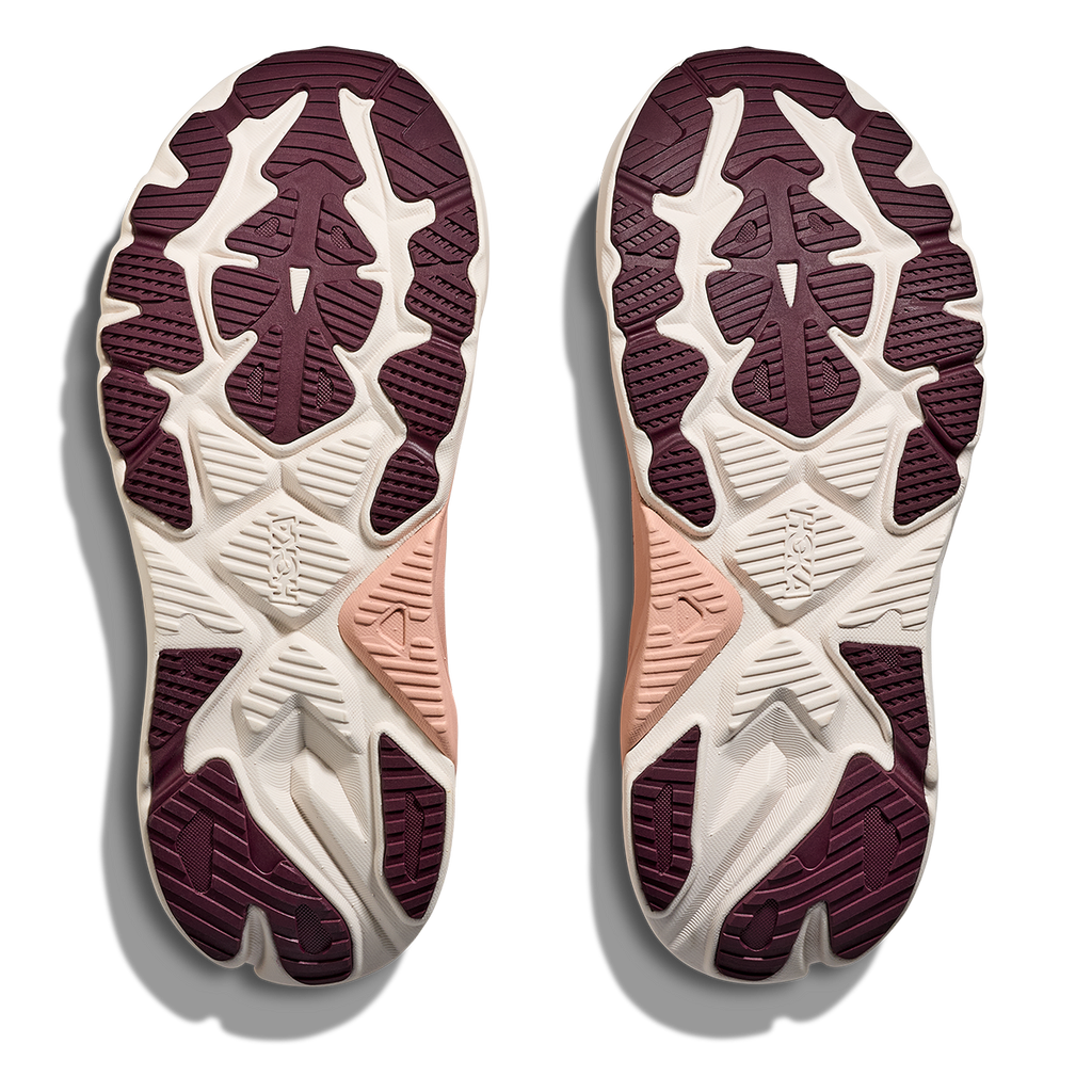HOKA Arahi 8 Women's Stability Running Shoes product photo