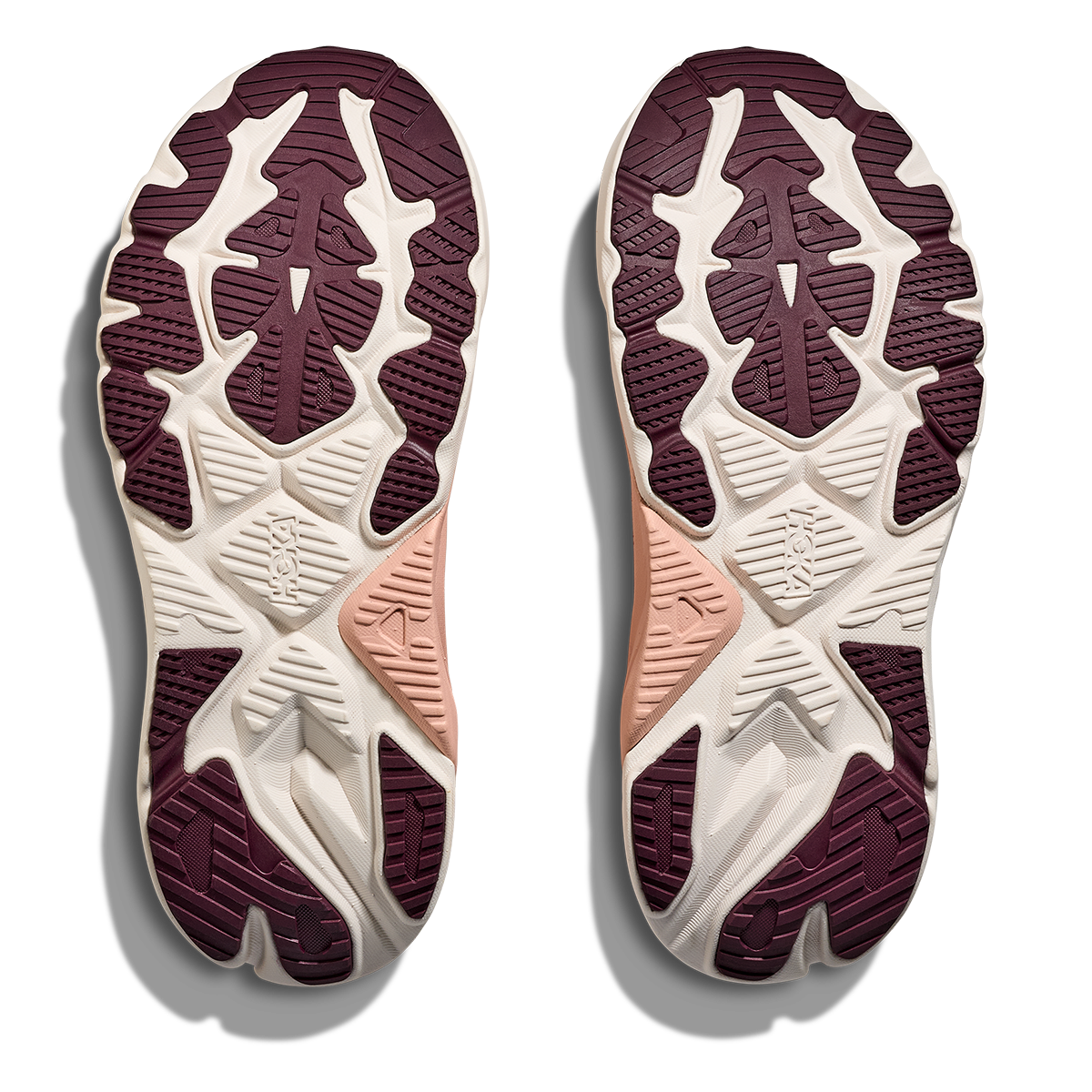 HOKA Arahi 8 Women's Stability Running Shoes product photo