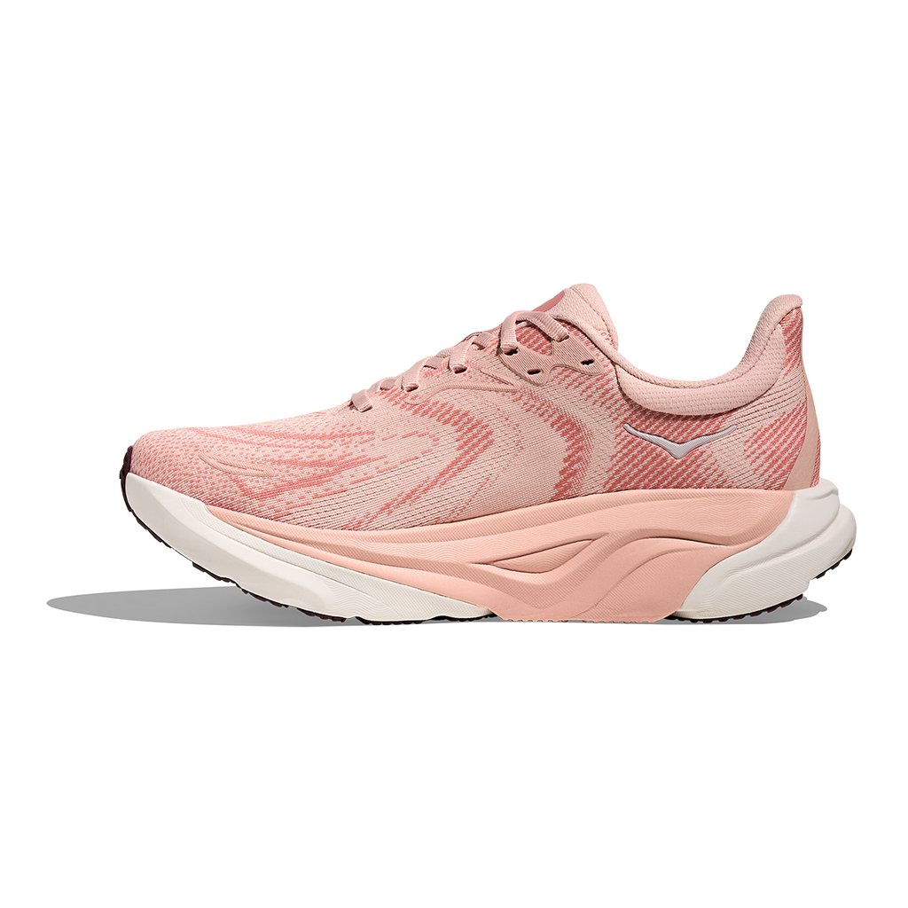 HOKA Arahi 8 Women's Stability Running Shoes product photo