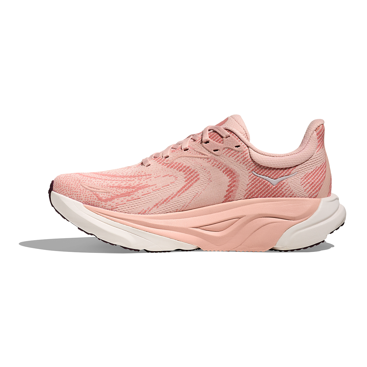 HOKA Arahi 8 Women's Stability Running Shoes product photo