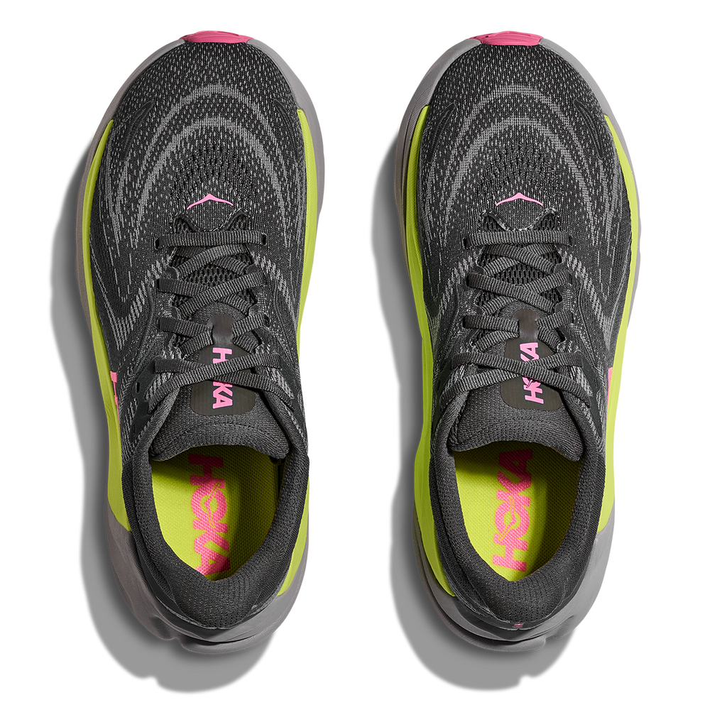 HOKA Arahi 8 Women's Stability Running Shoes product photo
