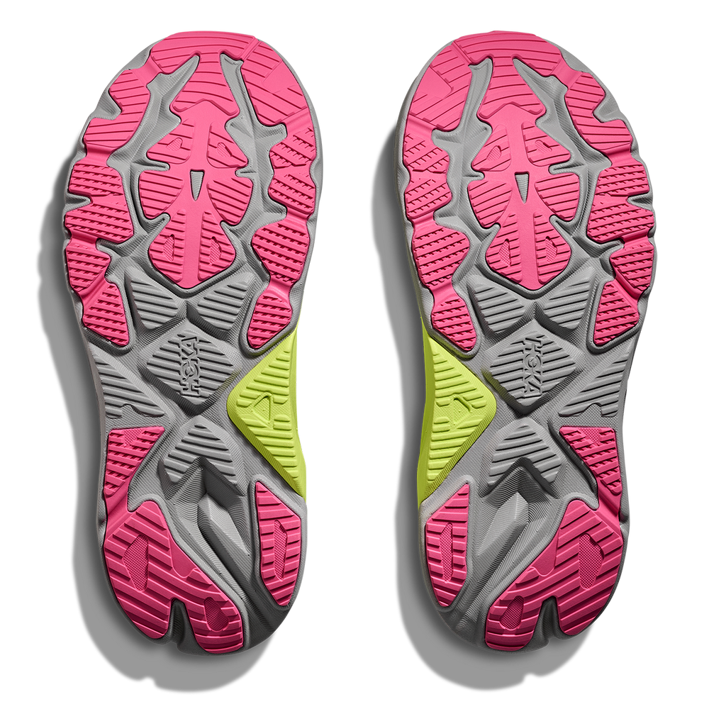 HOKA Arahi 8 Women's Stability Running Shoes product photo