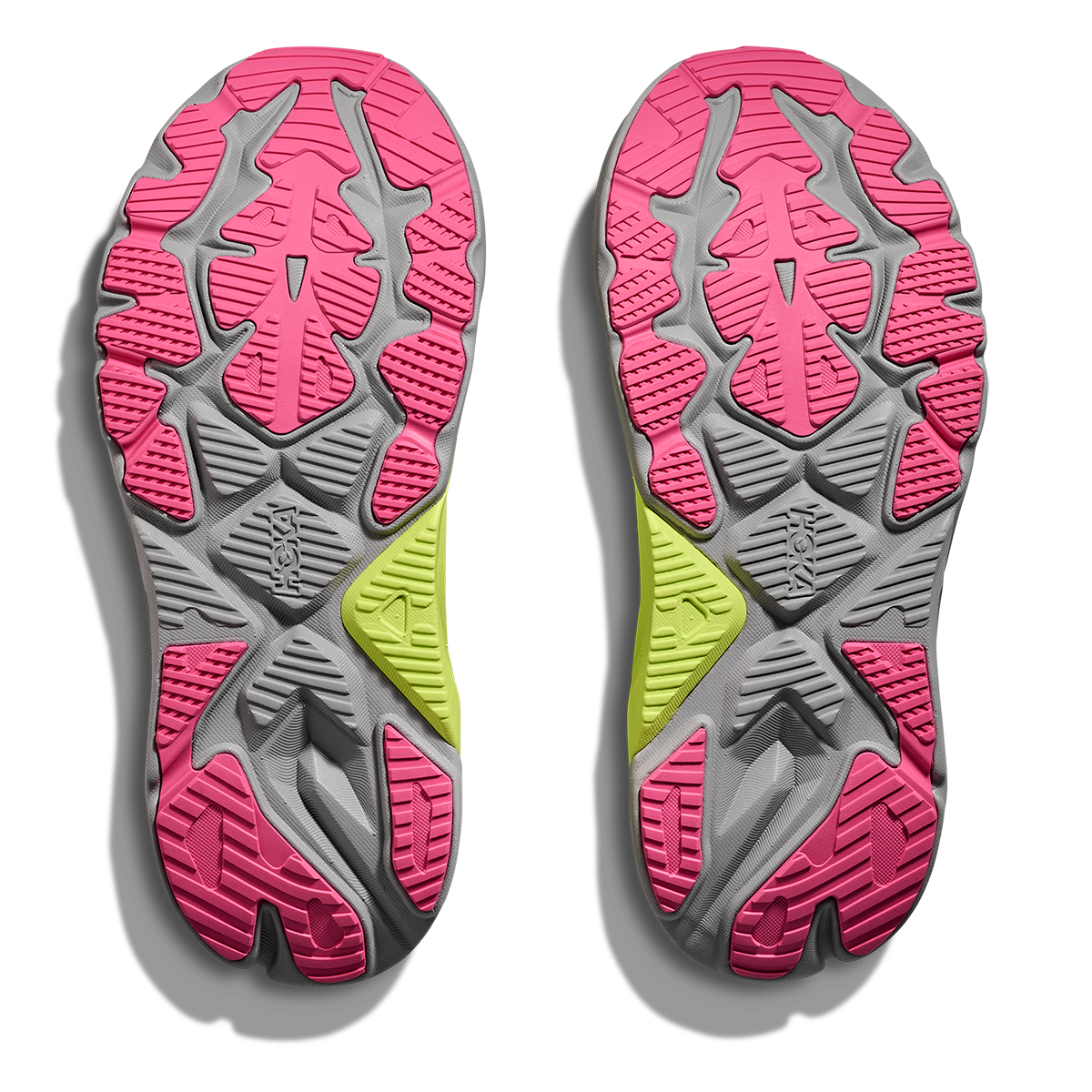 HOKA Arahi 8 Women's Stability Running Shoes product photo