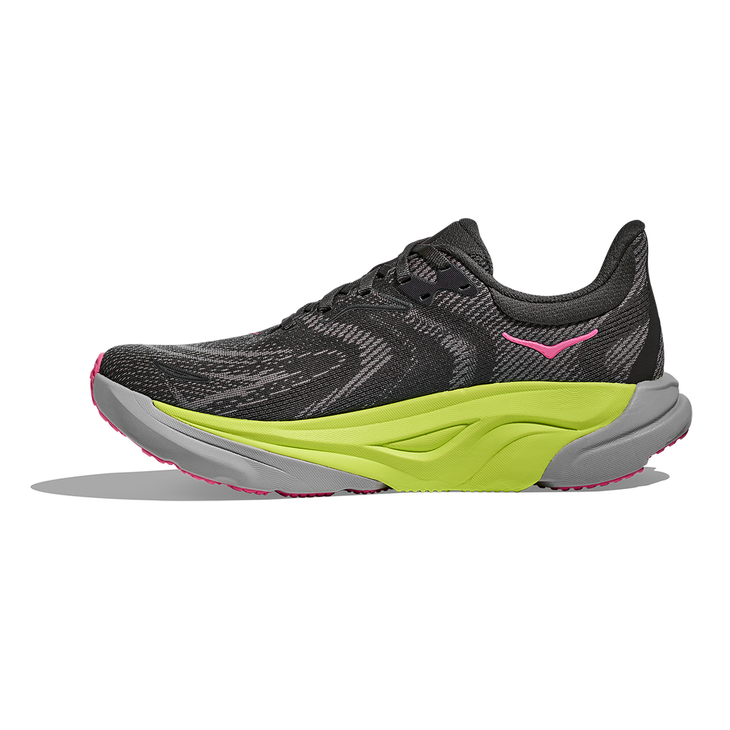 HOKA Arahi 8 Women's Stability Running Shoes product photo