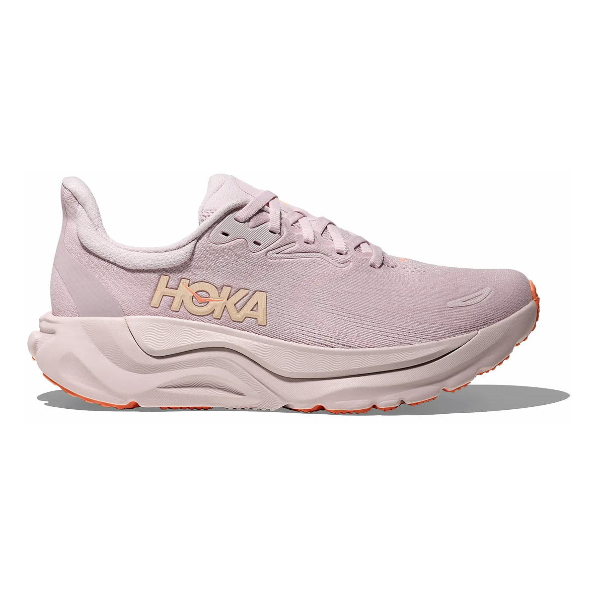 HOKA Arahi 8 Women's Stability Running Shoes product photo