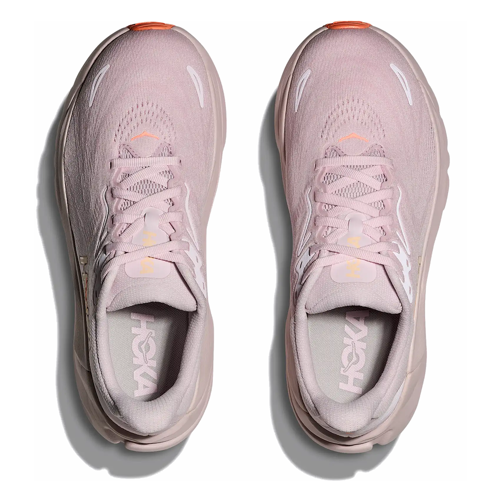 HOKA Arahi 8 Women's Stability Running Shoes product photo