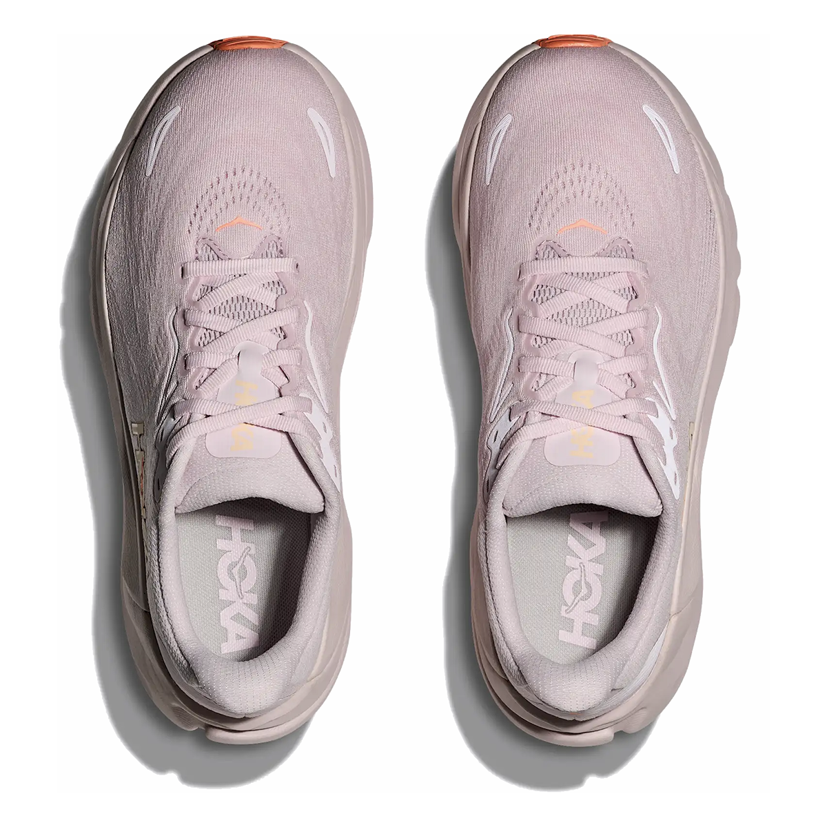 HOKA Arahi 8 Women's Stability Running Shoes product photo