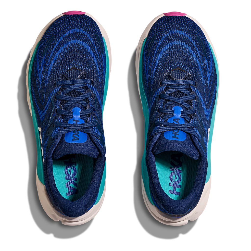 HOKA Arahi 8 Women's Stability Running Shoes product photo