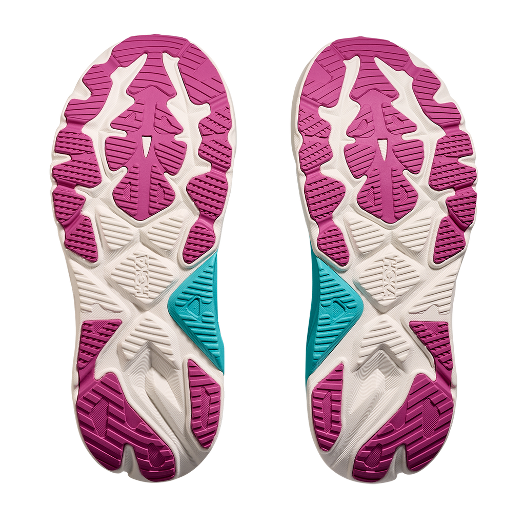 HOKA Arahi 8 Women's Stability Running Shoes product photo