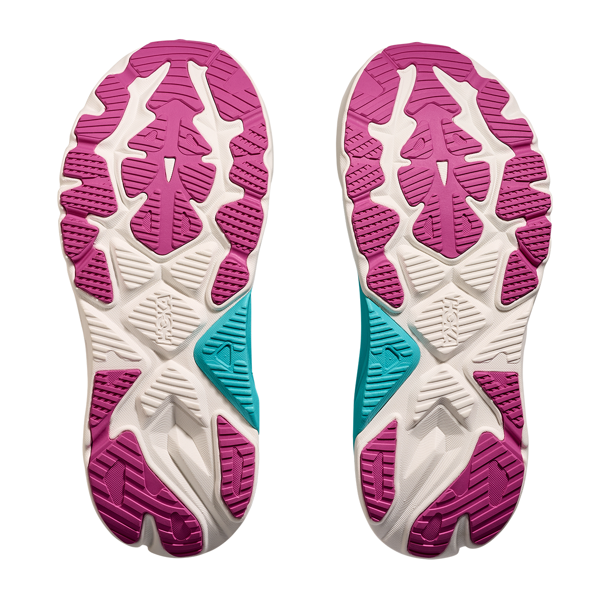 HOKA Arahi 8 Women's Stability Running Shoes product photo