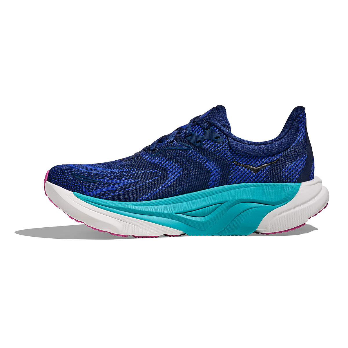 HOKA Arahi 8 Women's Stability Running Shoes product photo