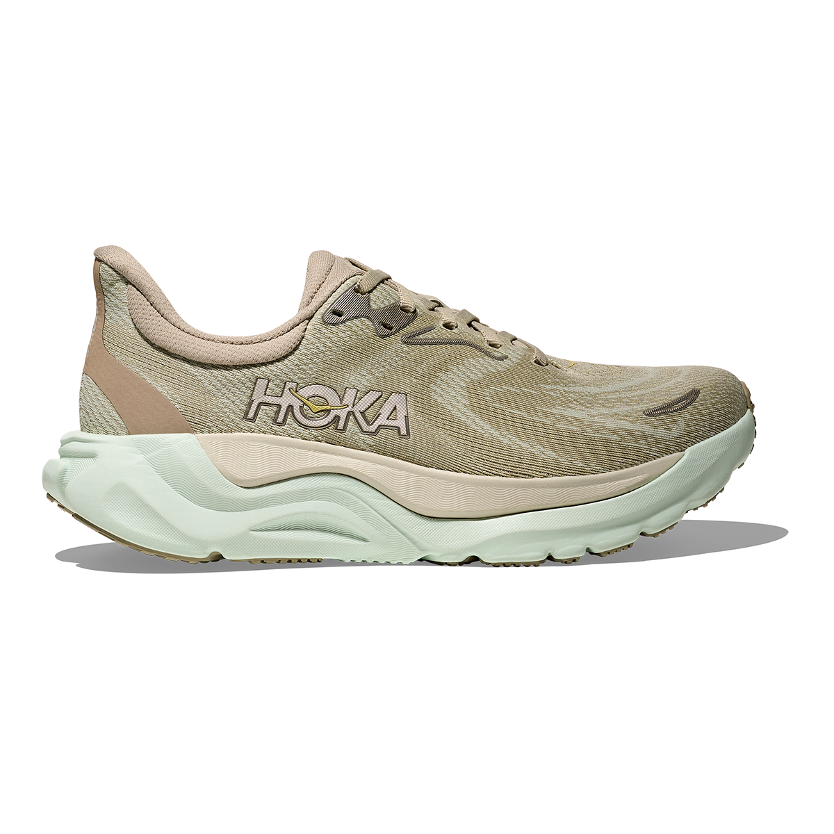 HOKA Arahi 8 Women's Stability Running Shoes product photo