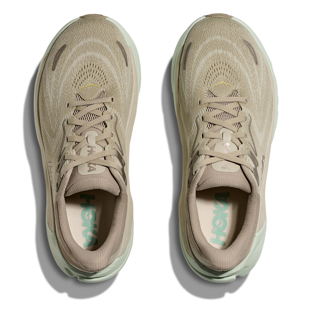 HOKA Arahi 8 Women's Stability Running Shoes product photo