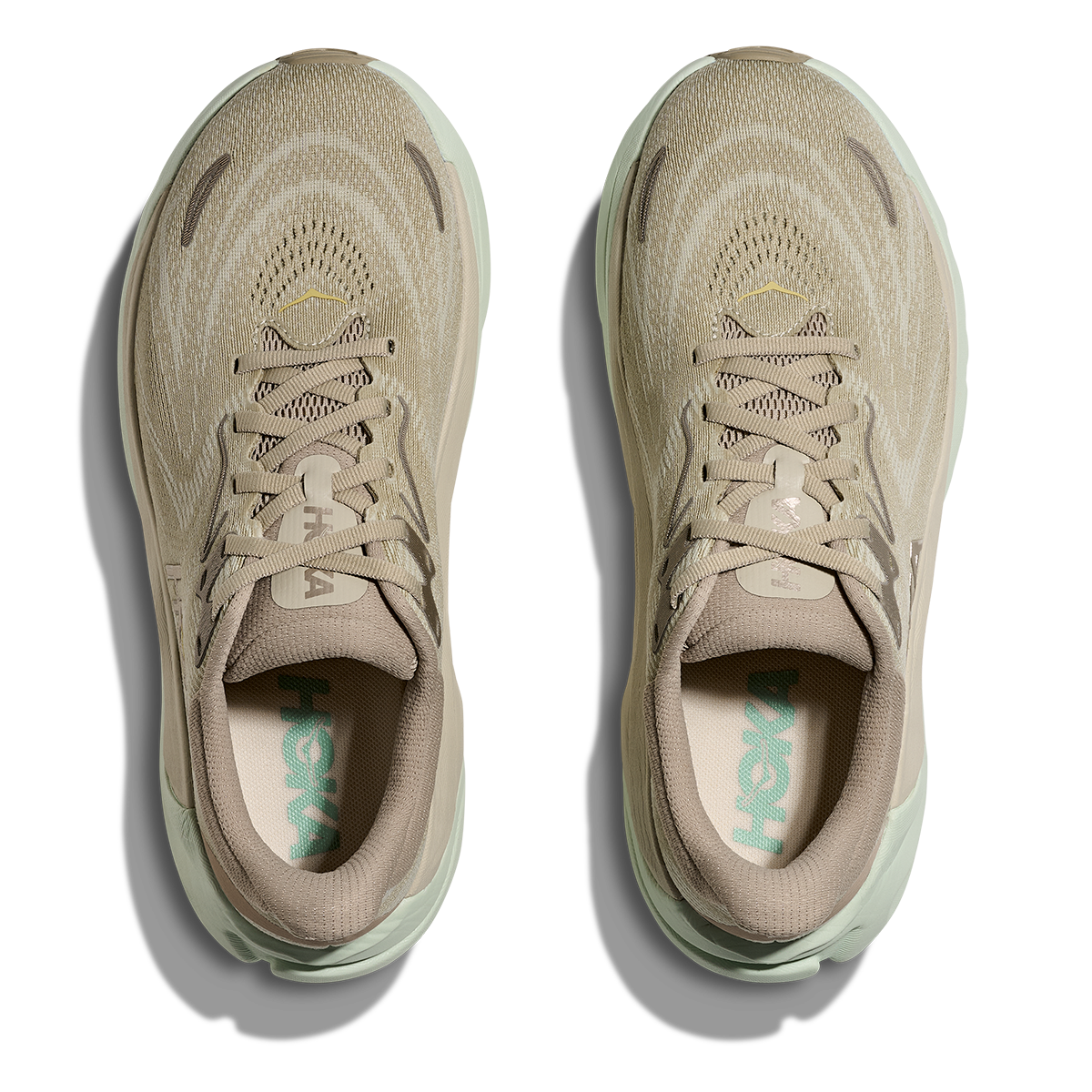 HOKA Arahi 8 Women's Stability Running Shoes product photo