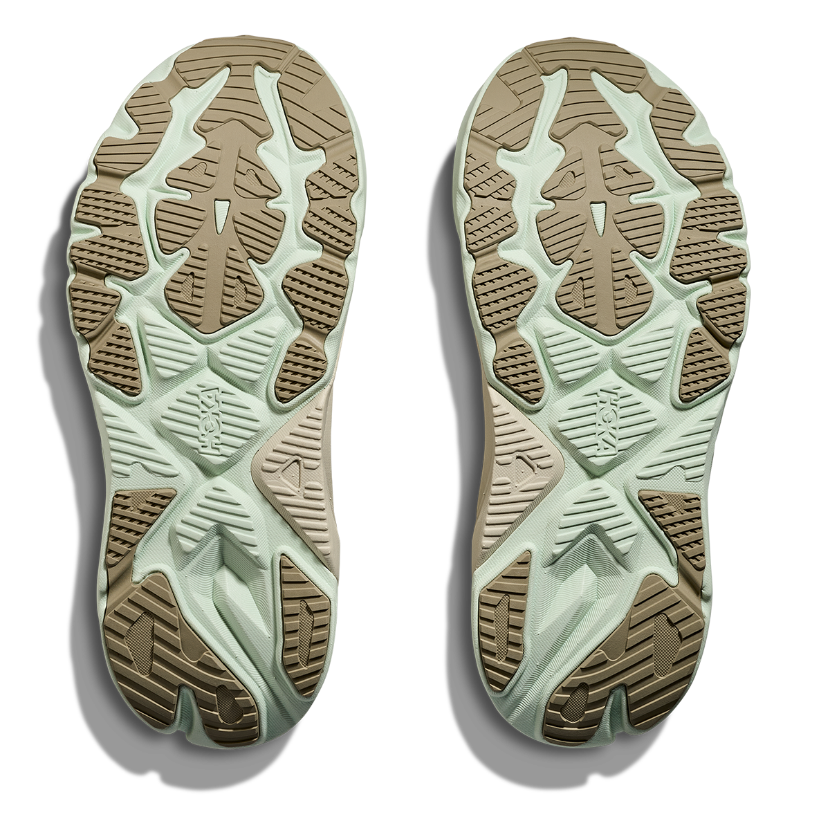 HOKA Arahi 8 Women's Stability Running Shoes product photo
