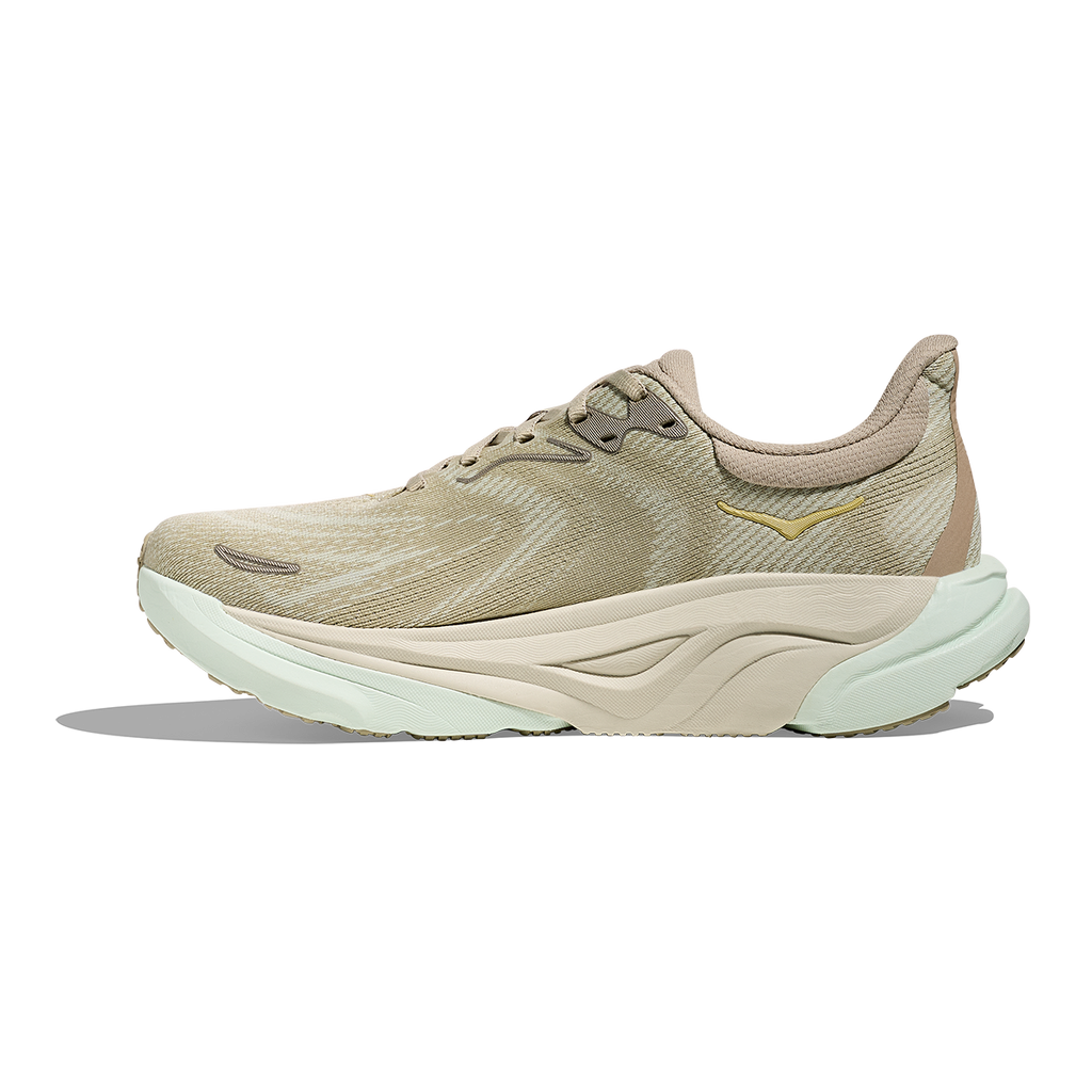 HOKA Arahi 8 Women's Stability Running Shoes product photo