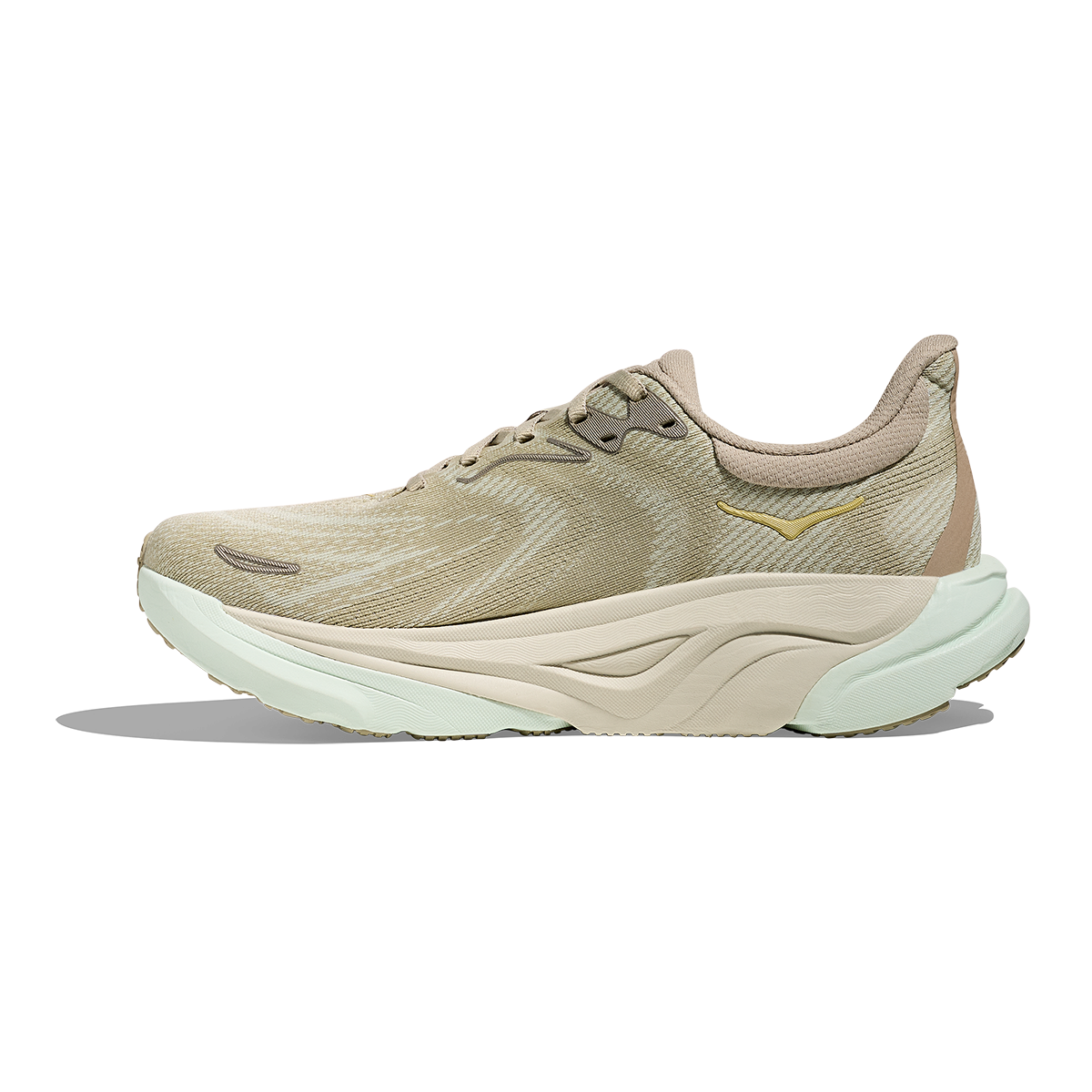 HOKA Arahi 8 Women's Stability Running Shoes product photo
