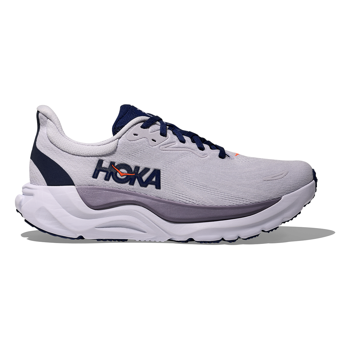 HOKA Arahi 8 Women's Stability Running Shoes product photo