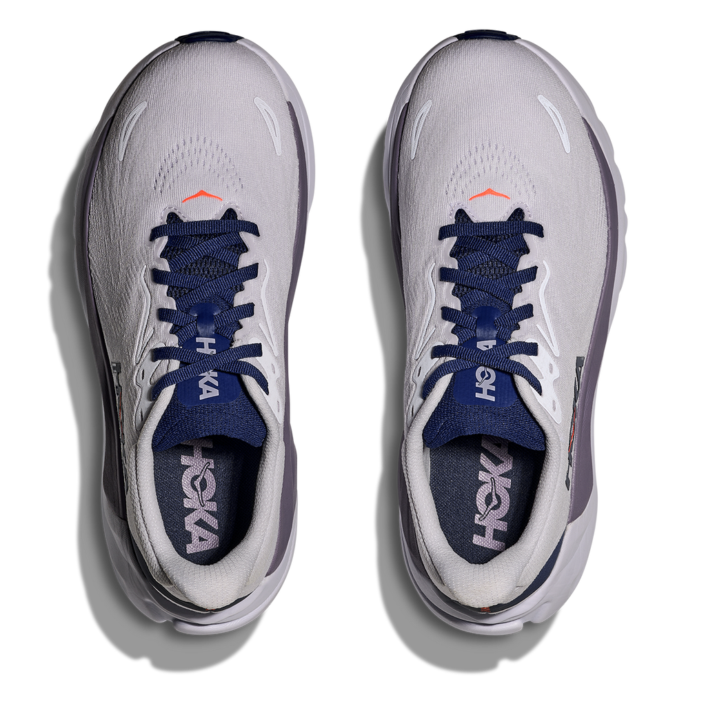 HOKA Arahi 8 Women's Stability Running Shoes product photo