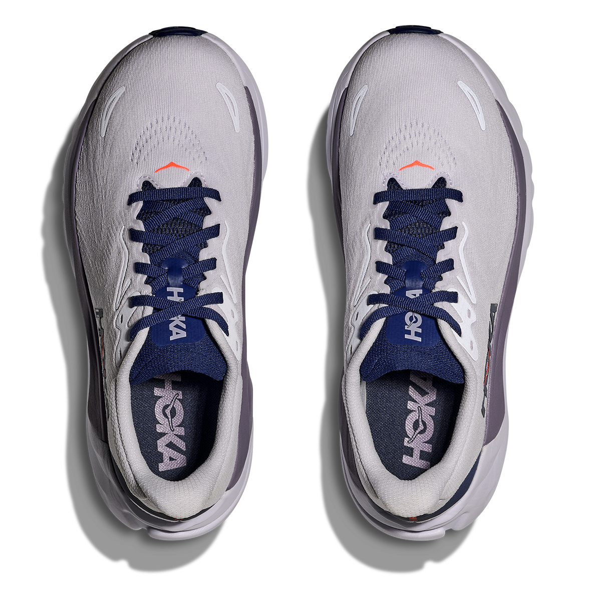 HOKA Arahi 8 Women's Stability Running Shoes product photo