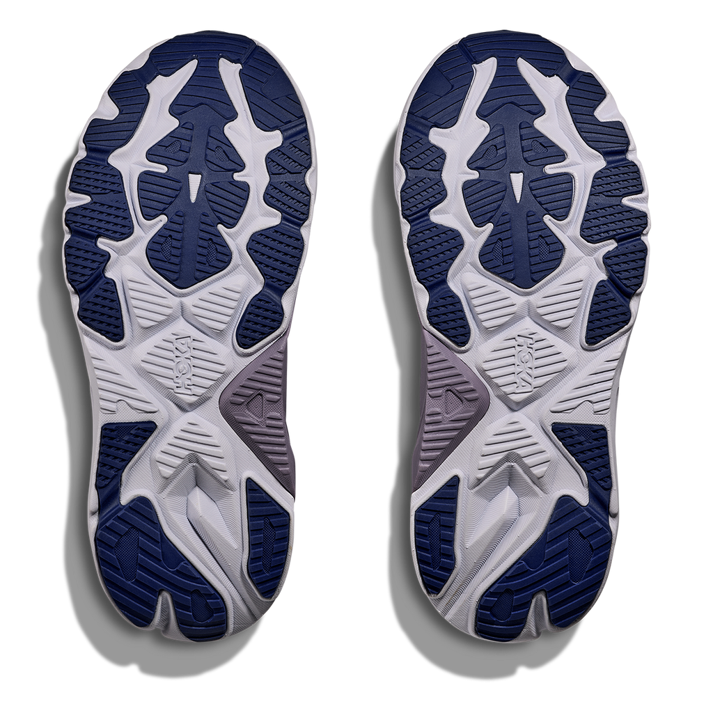 HOKA Arahi 8 Women's Stability Running Shoes product photo