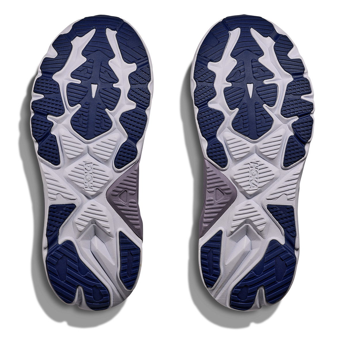HOKA Arahi 8 Women's Stability Running Shoes product photo