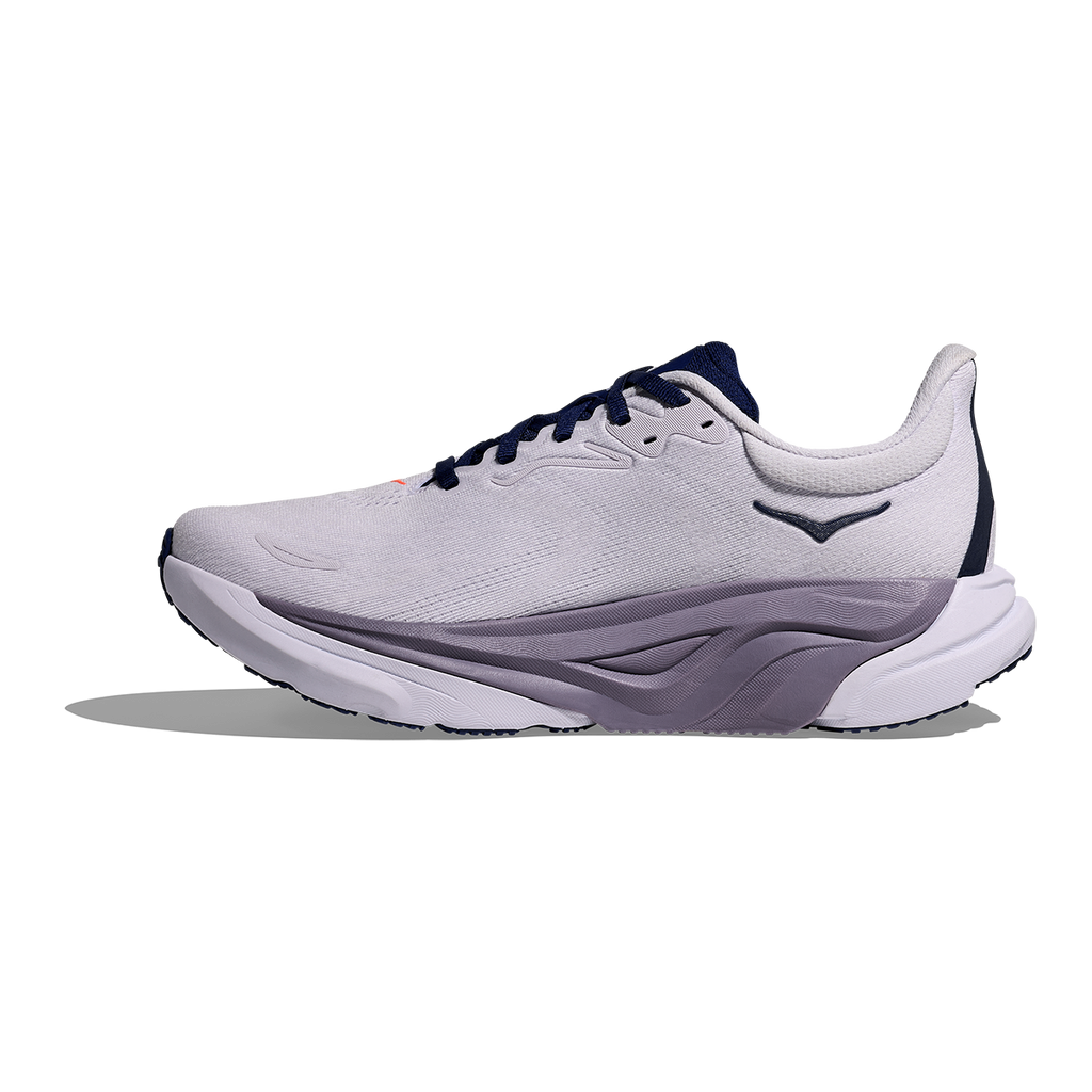 HOKA Arahi 8 Women's Stability Running Shoes product photo