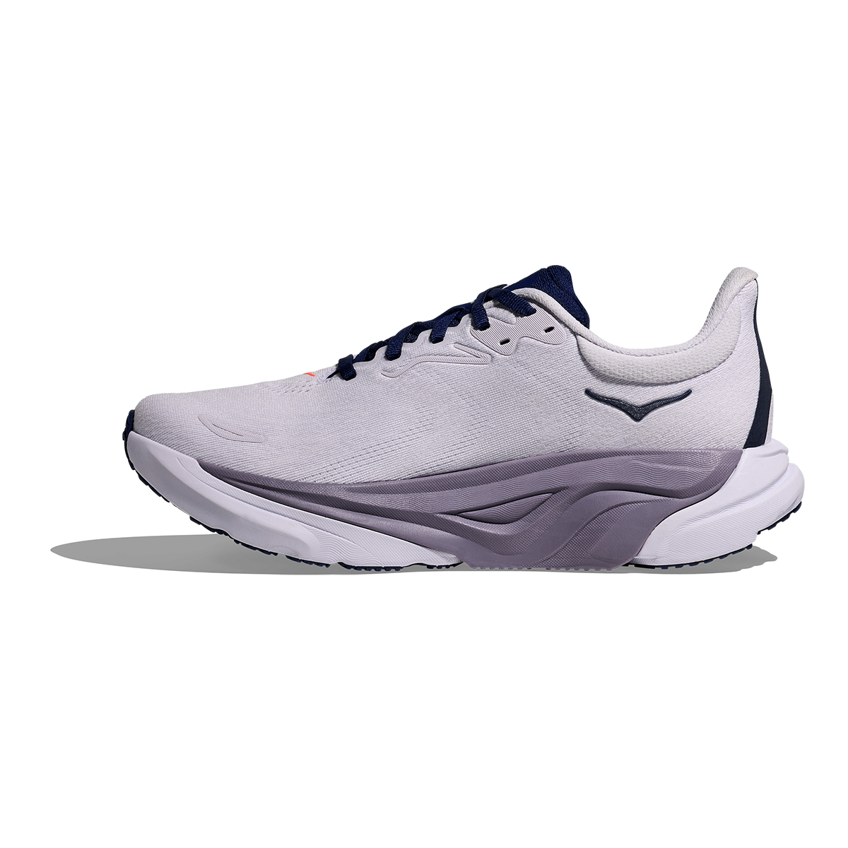 HOKA Arahi 8 Women's Stability Running Shoes product photo